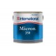 International Antivegetativa Micron 350 0,75 lt